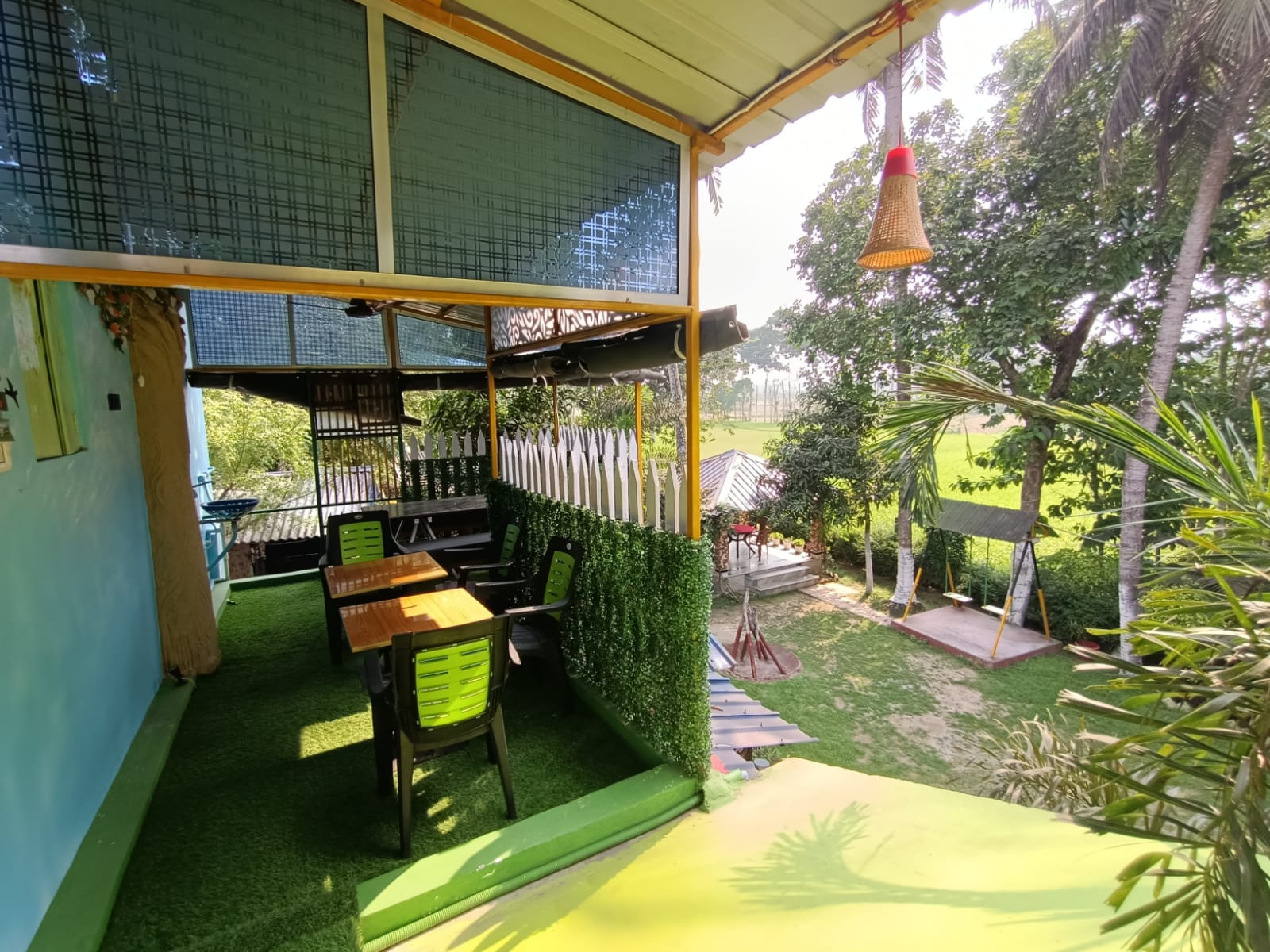 WhatsApp Image 2024-04-08 at 01.05.01