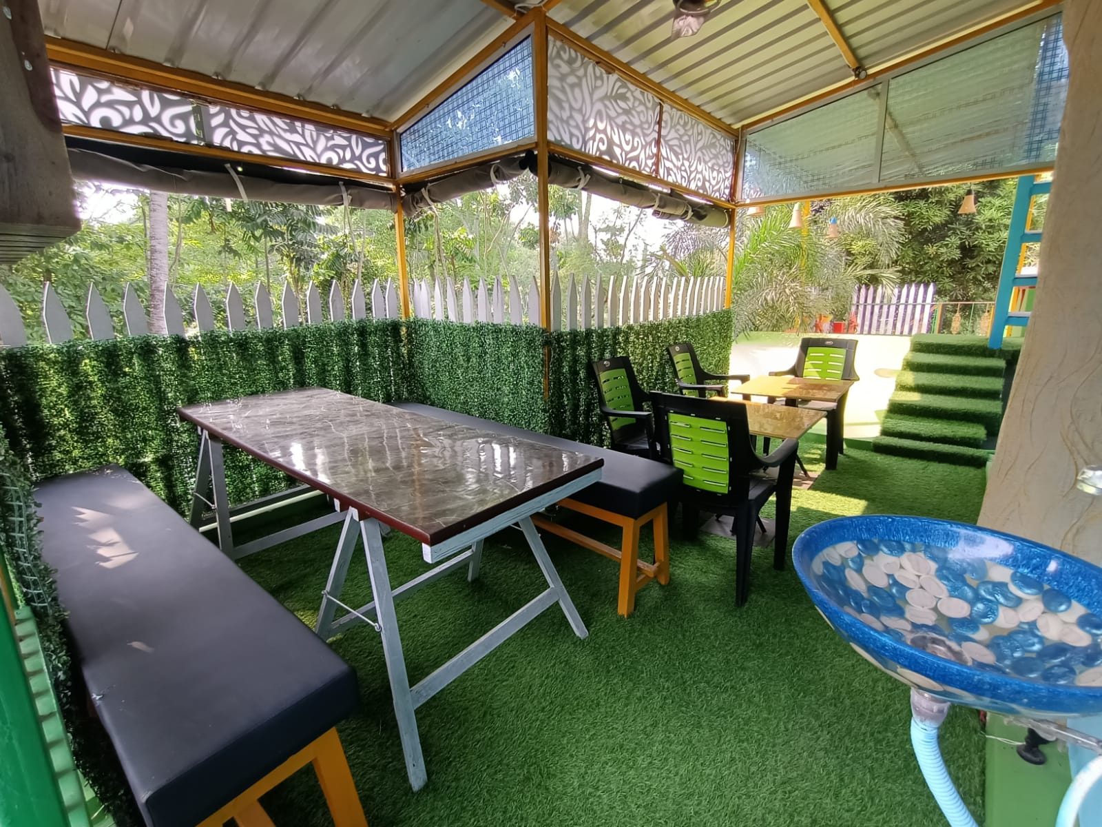 WhatsApp Image 2024-04-08 at 01.05.03