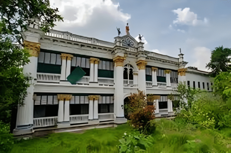 Best Homestay near Dhanyakuria – Greenview Haven