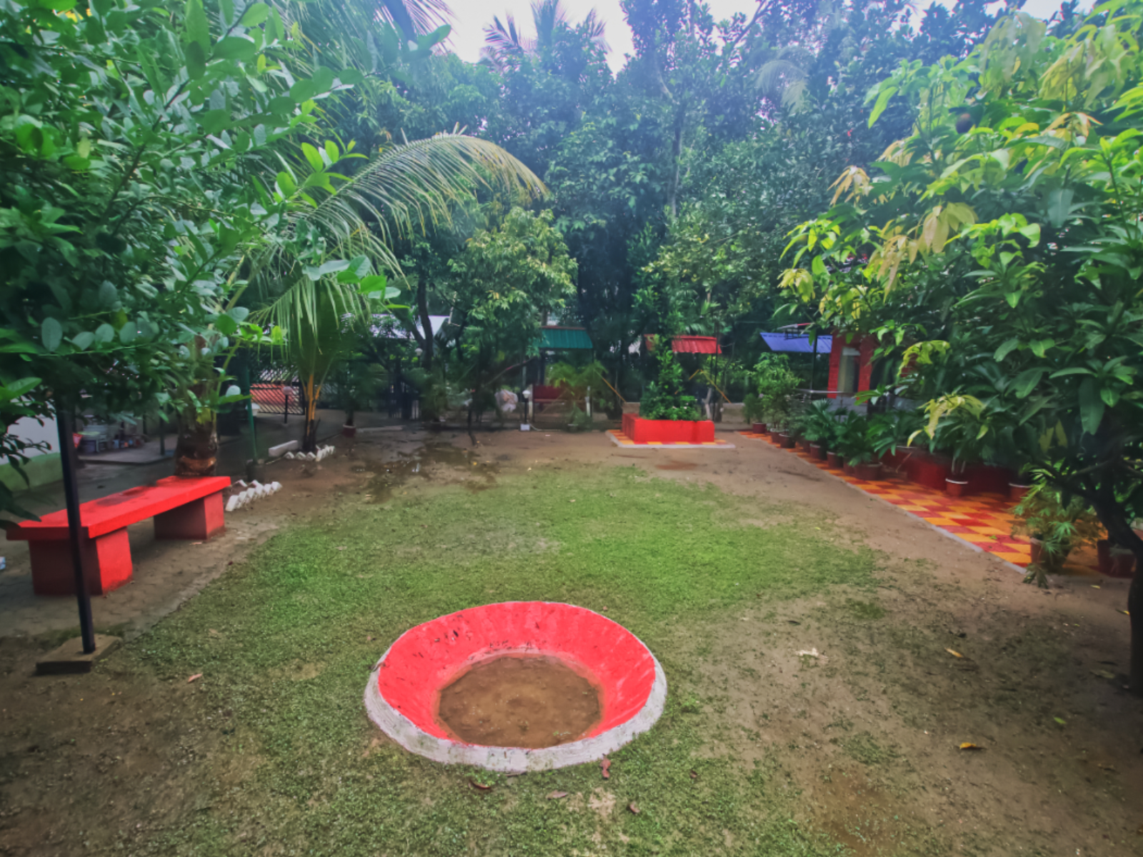 WhatsApp-Image-2024-04-08-at-01.05.01